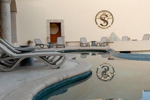 Alojamiento - The Sanctuary Boutique Hotel