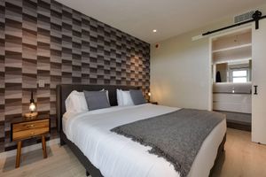 Alquiler Vacacional - Brand New Apartment, Panoramic Ocean Views