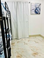 Alquiler Vacacional - Cozy Home Near the Beach + Games & Fast WiFi