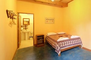 Alquiler Vacacional - El Destino Casas y Bungalows Vichayito