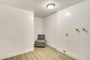 Alquiler Temporario - 3 Mi to Valley Fair Mall: Salt Lake City Apt!