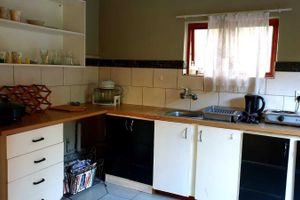Alquiler Vacacional - Pet friendly runaway!