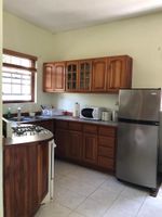 Alquiler Vacacional - Amazing- Rose’s Comfy Studio