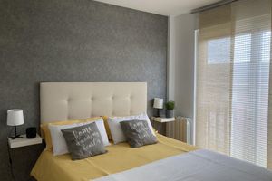 Alquiler Vacacional - Villa rural3mijarojos garden and private pool -Central Cantabria