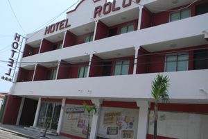 Paquete - Hotel Rolovi