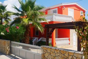 Alquiler Vacacional - SUNCE ISTOK: HOLIDAY IN CROATIA