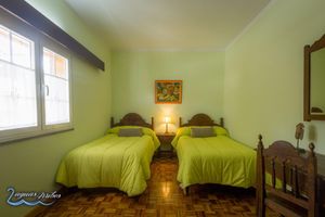 Alquiler Vacacional - Duas Aguas Arribes