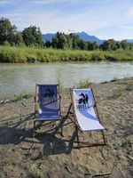 Alojamiento - Hotel Fuchs und Hase