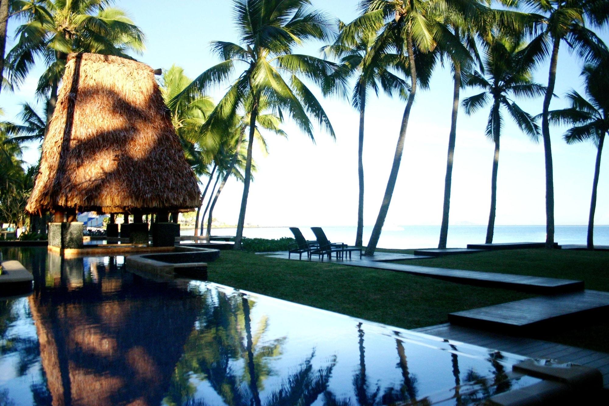 Playa The Westin Fiji Golf Resort & Spa