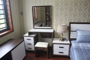 Alojamiento - Nora 2 Apartment