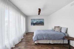Alquiler Vacacional - Charming 3-bedroom house with AC, WiFi in quaint Lyons. Tranquil Getaway