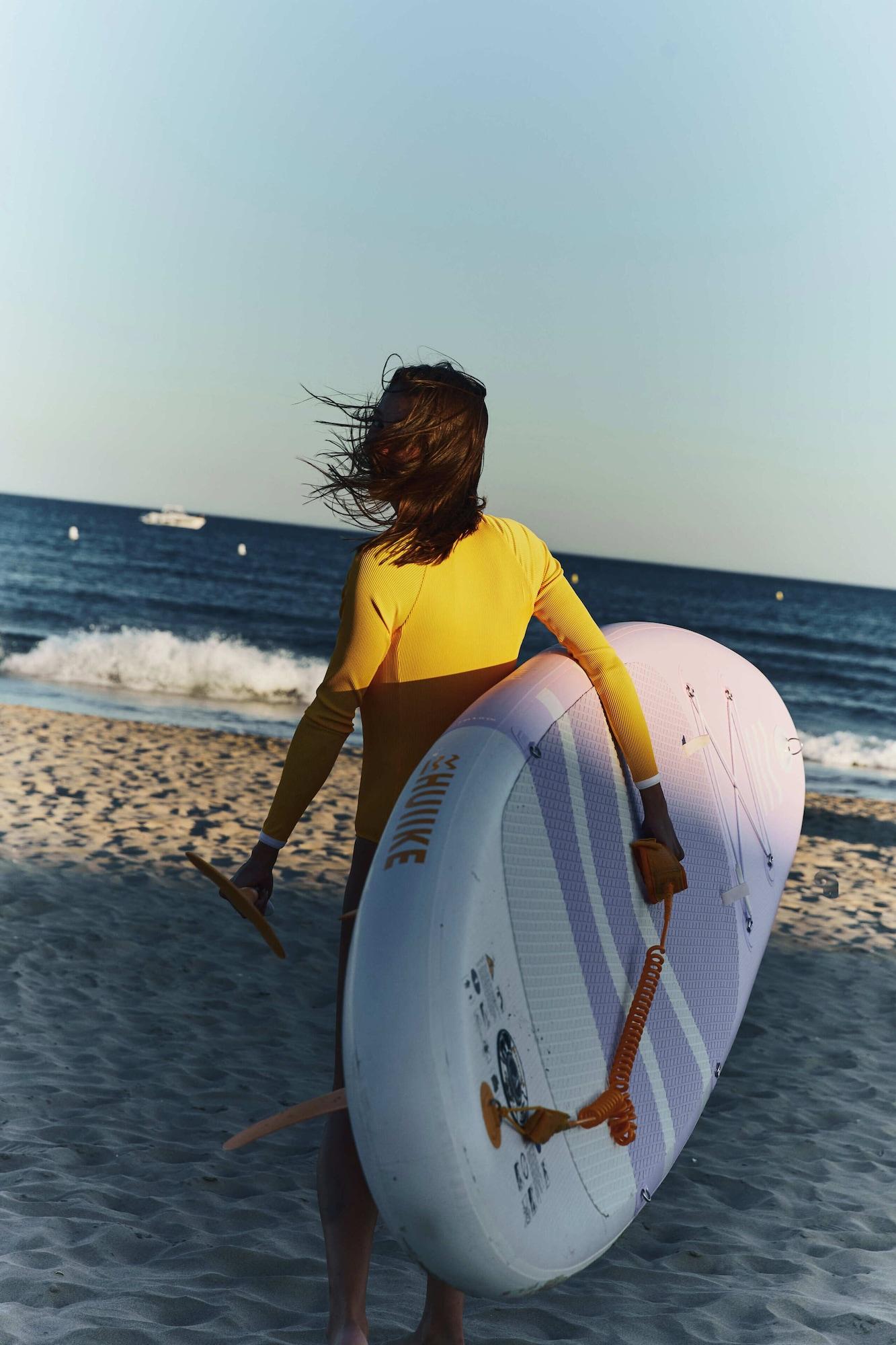 Playa Hôtel Plage Palace