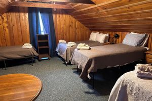 Alquiler Vacacional - Turn On Inn