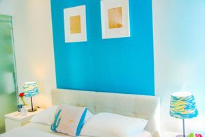 Alquiler Vacacional - Tower Central - New Luxury - Ocean view