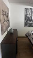 Alquiler Vacacional - Cozy Suite next to Nose Hill Park 10 min airport 15 min downtown. Pet friendly!