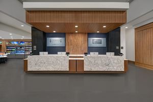 Alojamiento - Holiday Inn Express Houston - Galleria Area by IHG