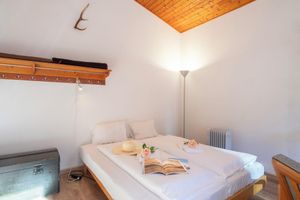 Alquiler Vacacional - Mountain Views In Camedo