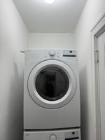 Renta Vacacional - Stylish 4 Bedroom Townhouse in Boston, Walkable to Train, Quiet & Safe Area 76