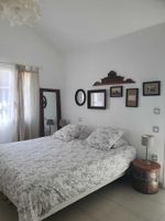 Alquiler Vacacional - Gîte Ecluse de la Tindière on the banks of the Nantes-Brest canal. Rest and calm