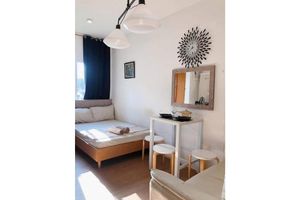 Alquiler Vacacional - Bayanihan Flats Park Wing View