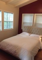 Alquiler Vacacional - Wine Country Getaway