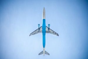 Actividad - Sala VIP de Air France operada por Plaza Premium - Salidas internacionales