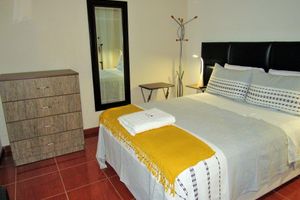 Alquiler Vacacional - Del Valle House