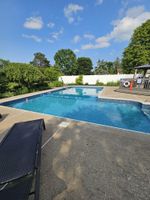 Alquiler Vacacional - Relaxing Pool & Hot Tub House near RIT Inn