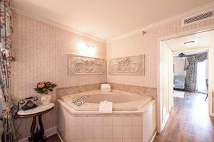Alojamiento - Boardwalk Plaza Hotel