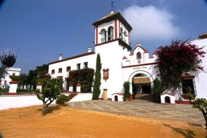 Alquiler Temporario - Hacienda de Oran