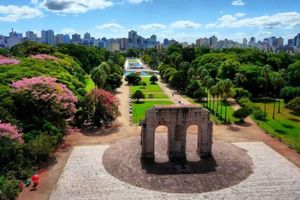 Hospedagens - Nick Hostel Cidade Baixa