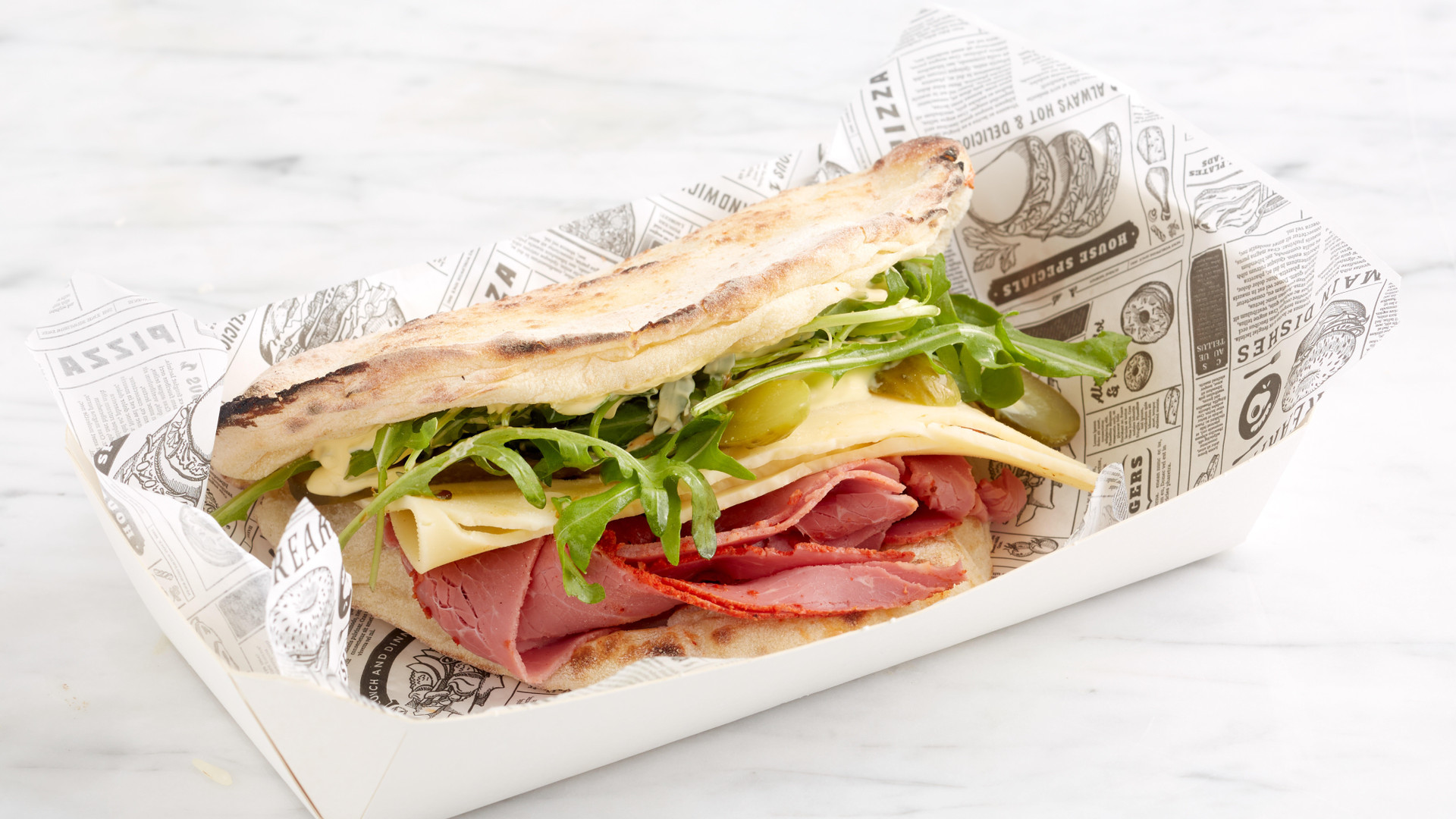 Restaurant Holiday Inn Milton Keynes - East M1, Jct. 14 by IHG