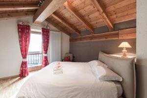 Alquiler Vacacional - Residence Le Petit Coeur