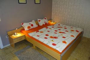 Alquiler Vacacional - Palzem Riverside Escape