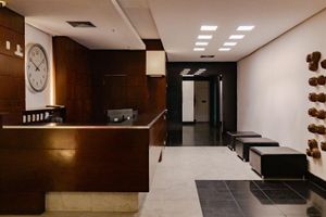 Alquiler Vacacional - IPANEMA PREMIUM DELUXE - housekeeping - apartment 1 bedroom - discounted price