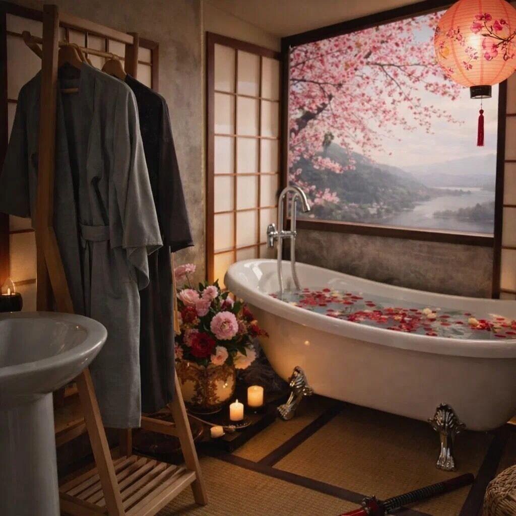 Equipamiento de Habitación PHUTAWAN NAN 1081