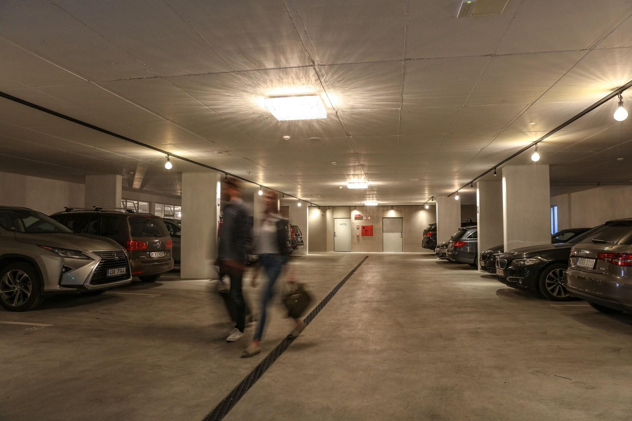 Vista Lobby Hotel Ansitz Plantiz