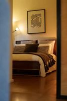 Alquiler Vacacional - Tranquil Farmstay on Central Coast! Cozy Holiday Rental for couples & families