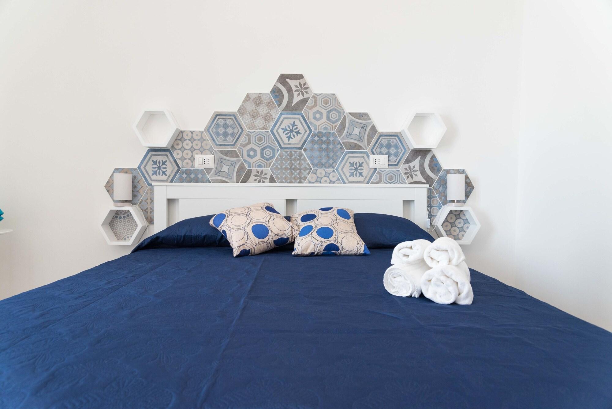 Habitación Quasi in Porto Rooms