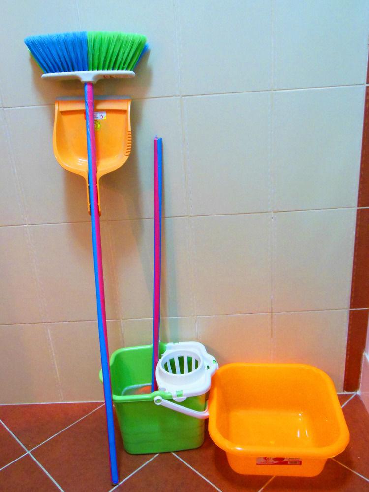 Set de Habitación Sunny Lakes Resort Apartments - Adults Only