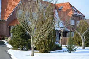 Alojamiento - Landhaus Bondzio