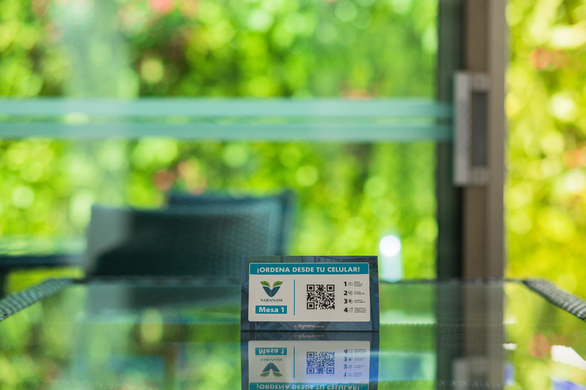 Hotel Varanasi Hotel Boutique Aeropuerto