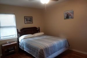 Alquiler Vacacional - Central Omaha. 15 minutes to anywhere! clean  safe home. Near Childrens hospital