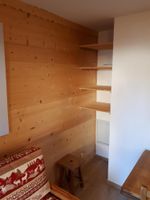 Alquiler Vacacional - Val Thorens - Cosy apartment at the foot of the slopes, sleeps 4