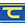 Air Tanzania