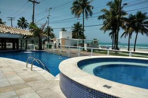 Hospedagens - Jequitiba Hotel