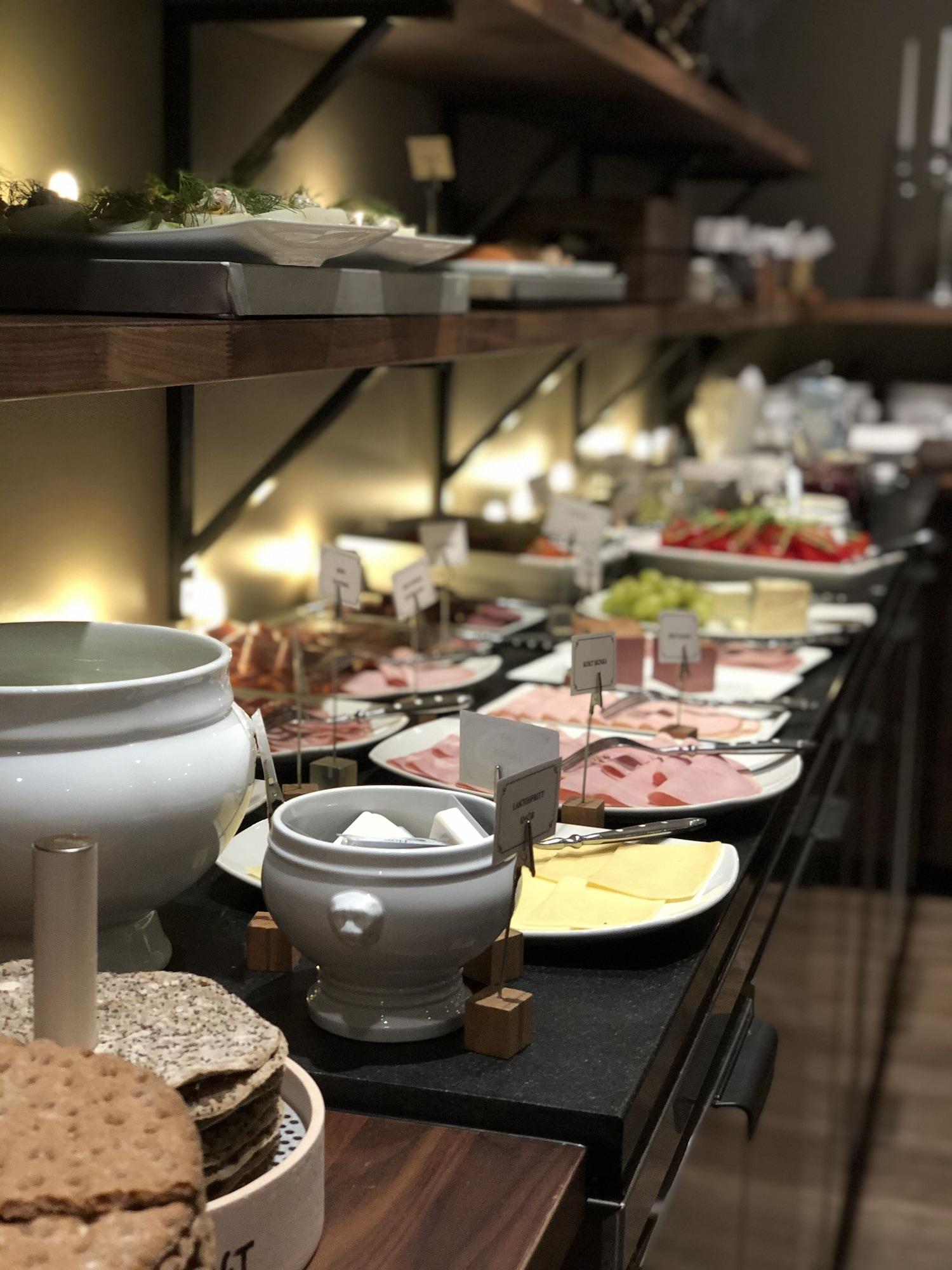 Restaurant Hotel Bügelhof