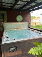 Alquiler Vacacional - The Farrow House- Canoe, Bike, Hike, Historic, Hocking Valley Railroad,