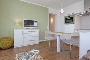 Alquiler Vacacional - Seetempel Apartment 45 - Seetempel