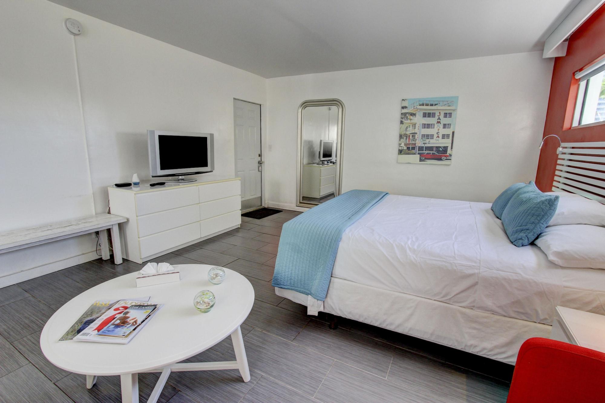 Set de Habitación Snooze